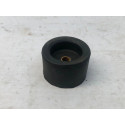 Borracha Espaçador Suporte Estepe Jeep Commander 2021 2025