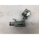 Cilindro Ignição Gm Onix Lt 2012 2015