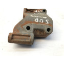 Suporte Alternador Meriva Corsa Montana 2002 2012