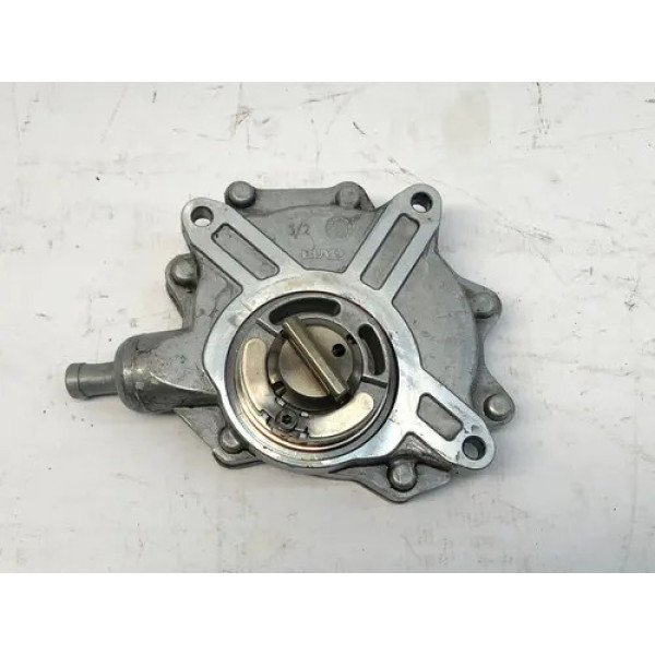 Bomba Vácuo Motor Bmw X1 2.0 N46 150cv 2010 2015