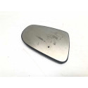 Lente Espelho Retrovisor Direito Corsa Wind 1994 2001