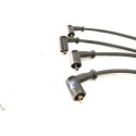 Jogo Cabo Vela Fiat Palio Fire Flex 1.0 8v 2001 2006