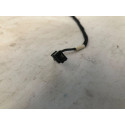 Chicote Tampa Traseira Gm Onix 1.4 Lt 2012 2019 52021298