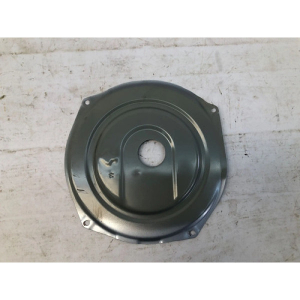 Tampa Bomba Combustivel Subaru Forester 2.0 S 2013 2018