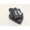 Sensor Acelerador Eletrônico Peugeot Citroen  Xsara 206 1.6 