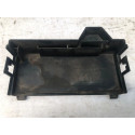 Caixa Fusivel Auxiliar Renault Scenic 1.6 16v 7703297189