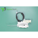 Fechadura Porta Dianteira Direita Gm - S10 4x4 2014
