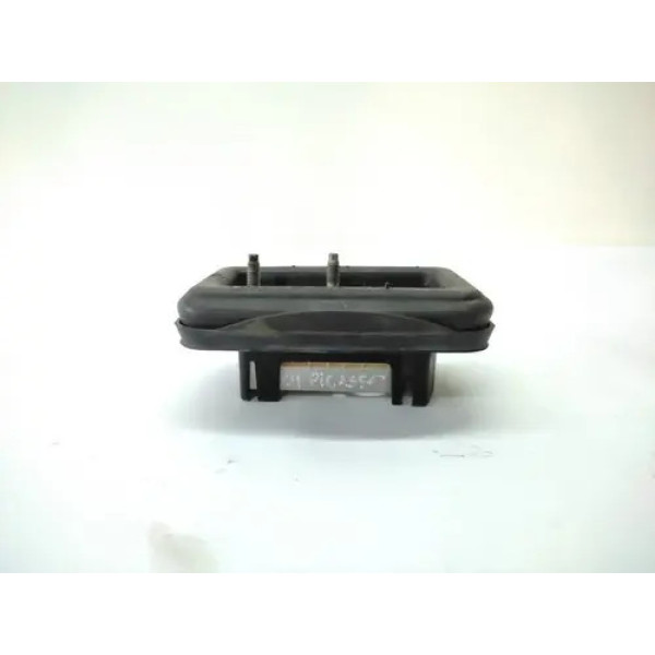 Suporte Válvula Expansão Citroën C4 Picasso 2009