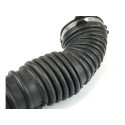 Mangueira Filtro Ar Gm Cruze 1.4 Turbo 2016 2023 13367292