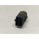 Sensor Temperatura Água Cabeçote Hb20 1.0 2012 2018 Aspirado