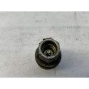 Sensor Pressão Ar Condicionado Astra Vectra 2.0 1995