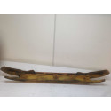 Absorvedor Impacto Dianteiro Toyota Camry 1992 1997