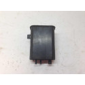 Filtro Canister Chery Face 1.3 2010 2015 Detalhe
