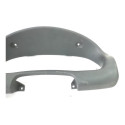 Moldura Painel Instrumentos Chevrolet Astra Vectra 1995