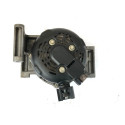 Alternador Gm Cruze 2016 2021 1042113720