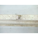 Absorvedor Impacto Traseiro Honda Civic 1998 2000