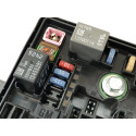 Caixa Fusivel Motor Gm Cruze 2016 2023 39045625