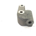 Suporte Alternador Chevrolet Astra 2.0 1995 90448772