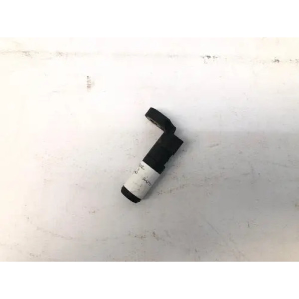 Sensor Rotação Audi 0501314432