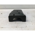 Acabamento Inferior Coluna Direção Volvo V70 2000 2006