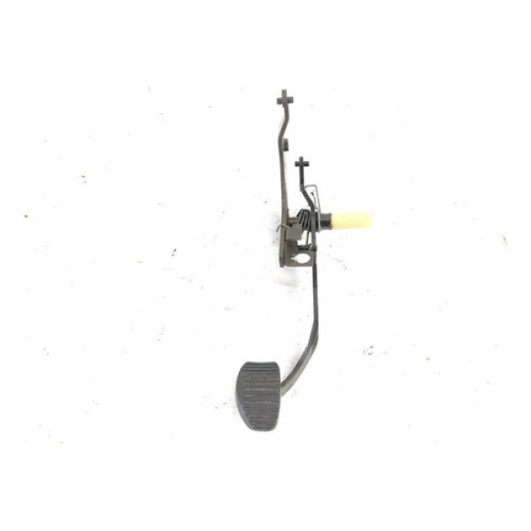 Pedal Embreagem Peugeot 306 1993 1997