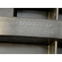 Absorvedor Impacto Para Choque Traseiro Volvo V70 00 06 Det