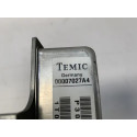 Modulo Câmbio Automático Volvo V40 T4 2000 2004 00007027a4