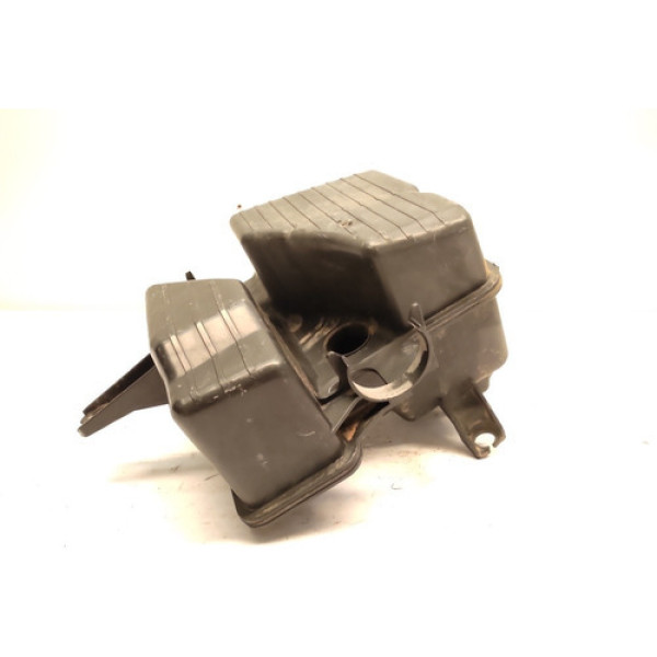 Caixa Ressonância Honda Civic 1.6 Y7 1996 2000 Detalhe