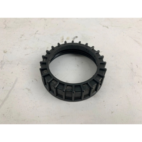 Trava Rosca Bomba Nivel Boia Alfa Romeo 164 3.0 1993 1997