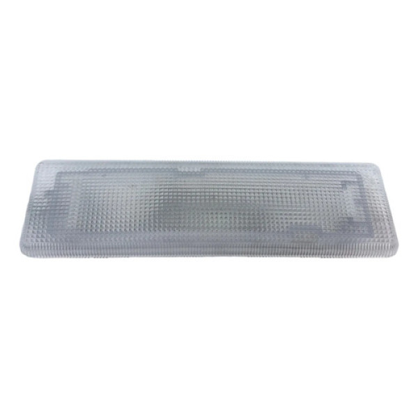 Luz Cortesia Porta Malas Porsche Cayenne 2011 2014