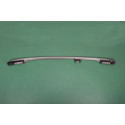 Rack Teto Direito Chevrolet Captiva 2011
