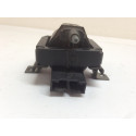 Bobina Ignição Vw Santana Original Al 325905105