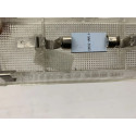 Luz Teto Cortesia Gm Corsa 2002 2012