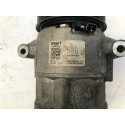 Compressor Ar Condicionado Jeep Compass 2.0 Diesel 2016 2021