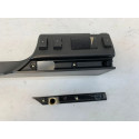 Botão Trip Luminosidade Painel Alfa Romeo 164 1993 1997 Det