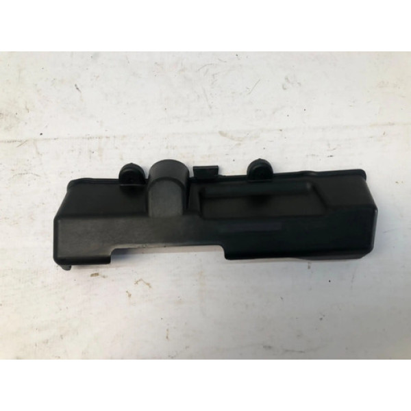 Suporte Fechadura Tampa Traseira Bmw X1 18i 2010 2015