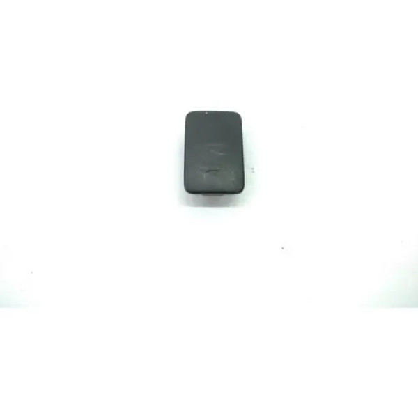 Botão Falso Console Central Suzuki Sx4 2010