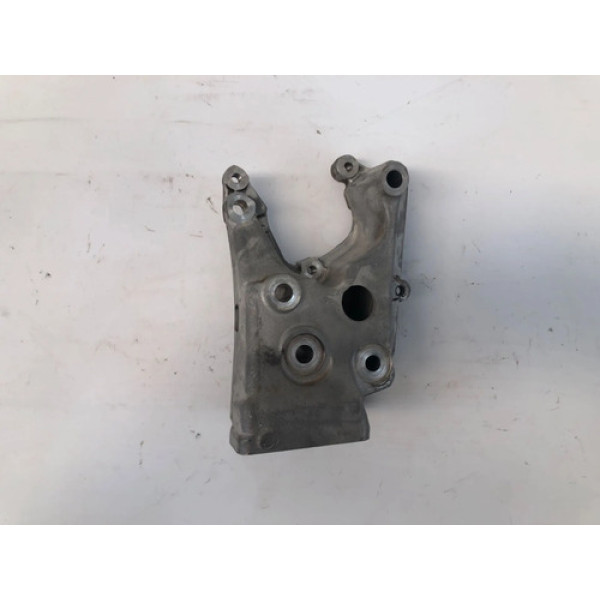 Suporte Direito Motor Citroën C4 Pallas 2.0 Flex 2007 2013