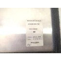 Tampa Forro Bateria Mercedes Classe A 160 190