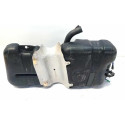 Tanque Combustível Chevrolet Celta 1.0 Flex 2009 2013 54l