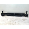 Absorvedor Impacto Para Choque Traseiro Volvo V70 00 06 Det