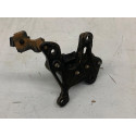 Suporte Coxim Motor Esquerdo Gm S10 2.8 Tdi 4x4 2013 2016