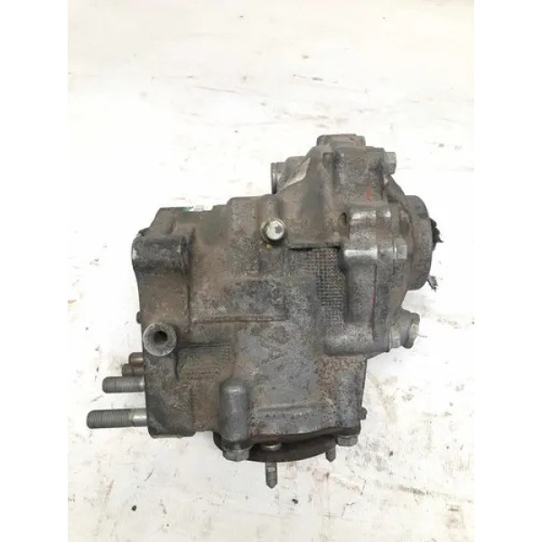 Diferencial Dianteiro Toyota Rav4 2.0 4x4 2013