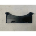Acabamento Console Central Renault Kwid 2017 2021