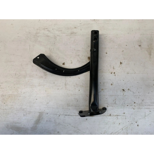 Travessa Suporte Direita Agregado Jeep Compass 2016 2021