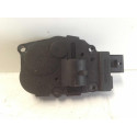 Atuador Da Caixa De Ar - Mercedes C200 2008 2011
