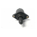 Sensor Atuador Marcha Lenta Gm Monza 1.8 1993