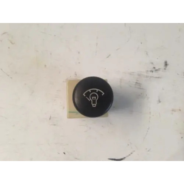 Controle Luminosidade Painel Toyota Camry 1992 1997