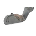 Suporte Filtro Canister Chevrolet Astra 2.0 1995