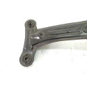 Agregado Suporte Traseiro Toyota Camry 1992 1997